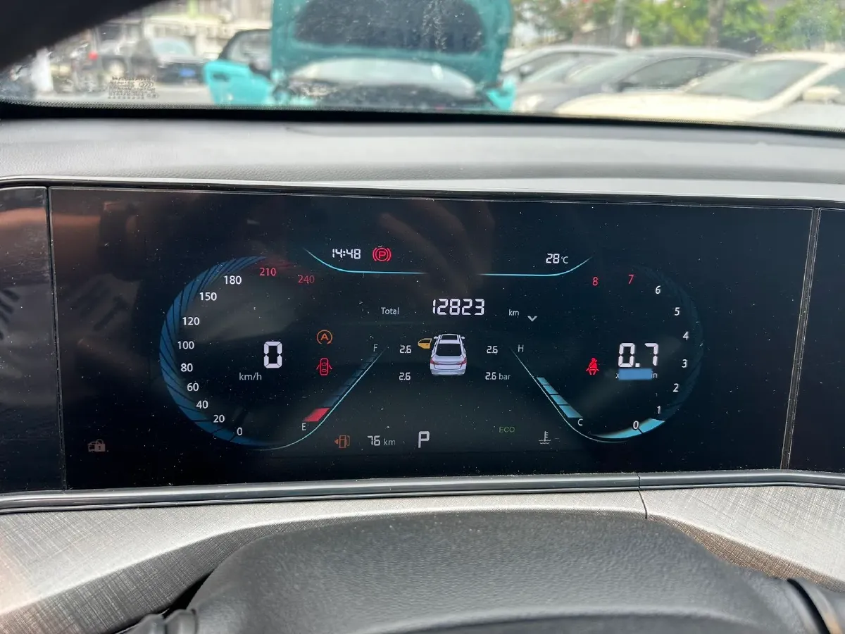 2023 ChangAn Eado 1.4T 160HP L4 7DCT,autocango,china used car exporter,china ev exporter,chinese used car exporter,chinese used ev exporter