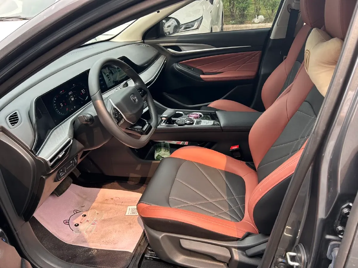 2023 ChangAn Eado 1.4T 160HP L4 7DCT,autocango,china used car exporter,china ev exporter,chinese used car exporter,chinese used ev exporter