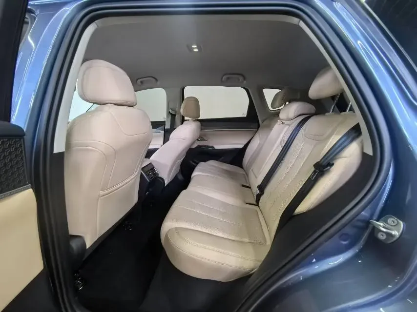 2025 BYD Song Pro 1.5L 101HP L4 E-CVT PHEV 12.9KWH,autocango,china used car exporter,china ev exporter,chinese used car exporter,chinese used ev exporter