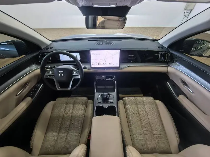 2025 BYD Song Pro 1.5L 101HP L4 E-CVT PHEV 12.9KWH,autocango,china used car exporter,china ev exporter,chinese used car exporter,chinese used ev exporter