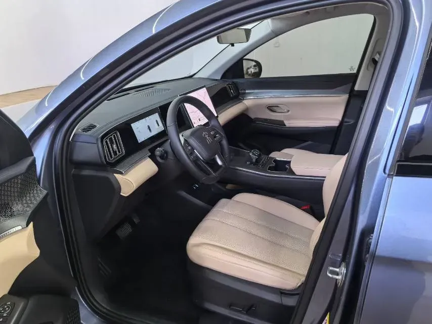 2025 BYD Song Pro 1.5L 101HP L4 E-CVT PHEV 12.9KWH,autocango,china used car exporter,china ev exporter,chinese used car exporter,chinese used ev exporter