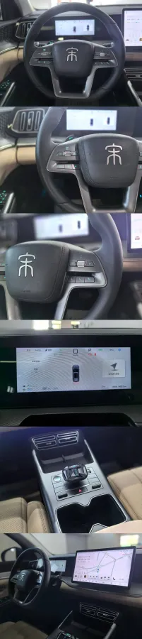 2025 BYD Song Pro 1.5L 101HP L4 E-CVT PHEV 12.9KWH,autocango,china used car exporter,china ev exporter,chinese used car exporter,chinese used ev exporter