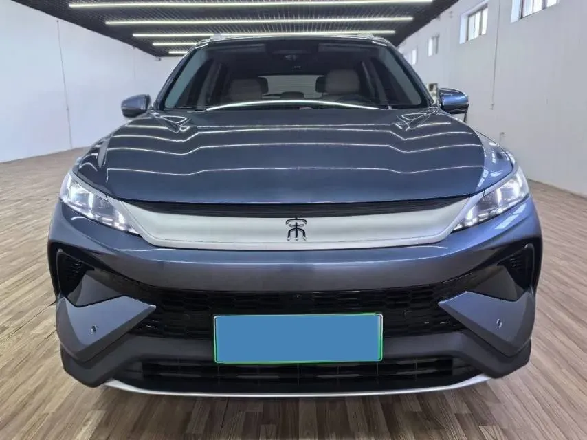 2025 BYD Song Pro 1.5L 101HP L4 E-CVT PHEV 12.9KWH,autocango,china used car exporter,china ev exporter,chinese used car exporter,chinese used ev exporter