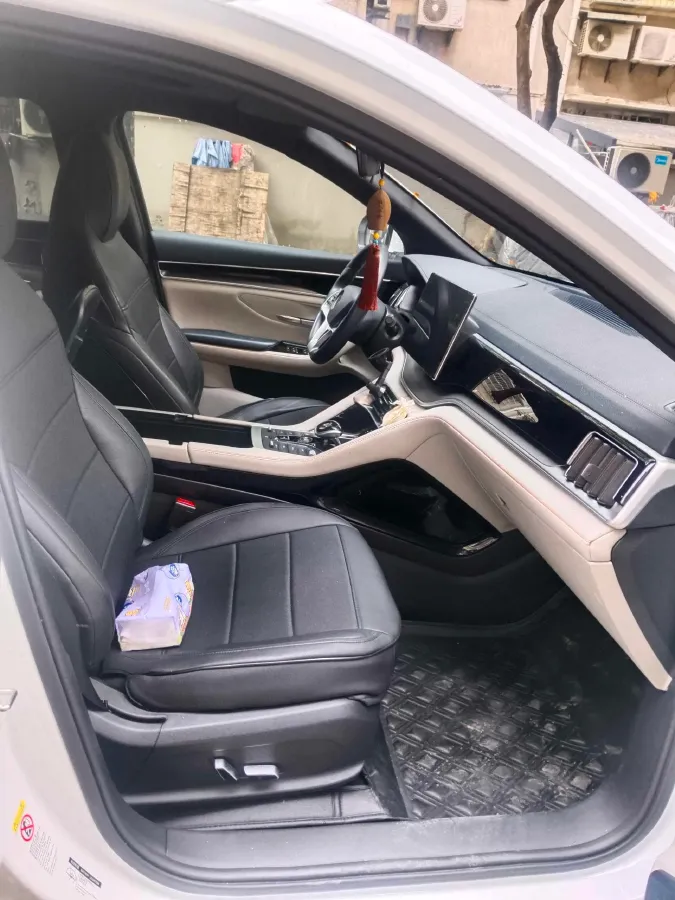 2021 BYD Qin BEV 53.56KWH,autocango,china used car exporter,china ev exporter,chinese used car exporter,chinese used ev exporter