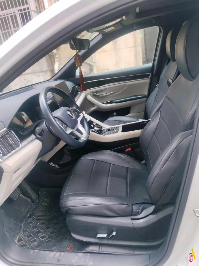 2021 BYD Qin BEV 53.56KWH,autocango,china used car exporter,china ev exporter,chinese used car exporter,chinese used ev exporter