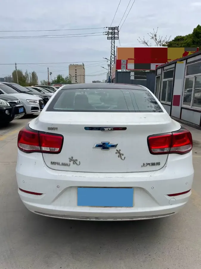 2018 Chevrolet Malibu 1.5T 170HP L4 6AT,autocango,china used car exporter,china ev exporter,chinese used car exporter,chinese used ev exporter