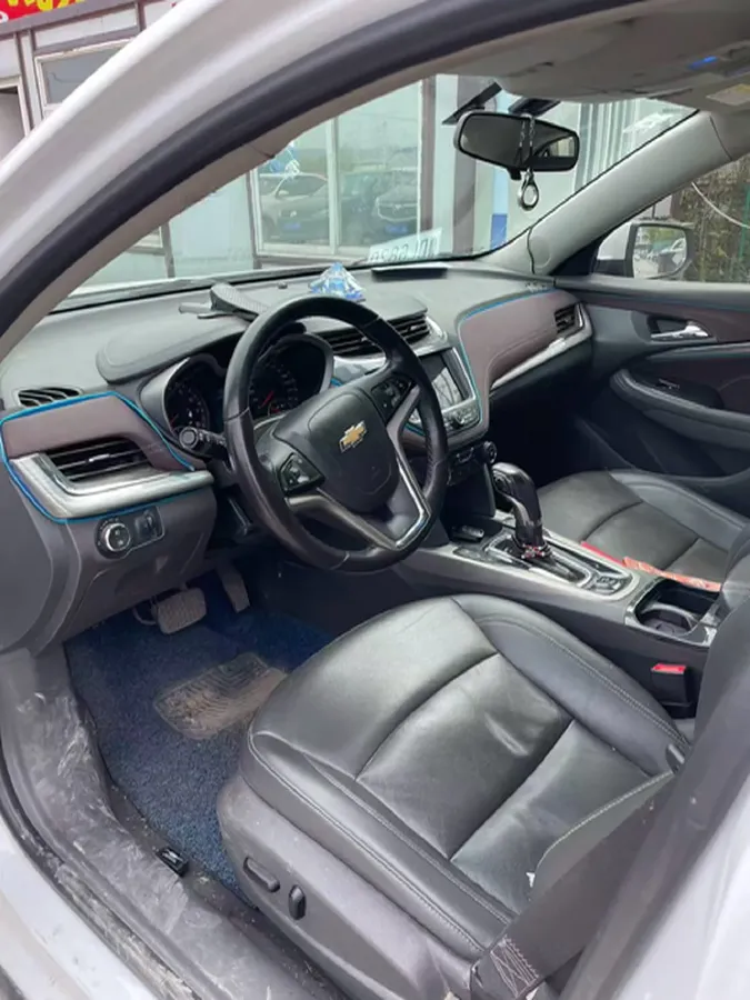 2018 Chevrolet Malibu 1.5T 170HP L4 6AT,autocango,china used car exporter,china ev exporter,chinese used car exporter,chinese used ev exporter