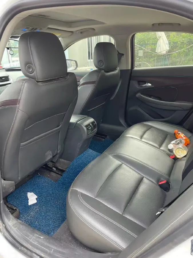 2018 Chevrolet Malibu 1.5T 170HP L4 6AT,autocango,china used car exporter,china ev exporter,chinese used car exporter,chinese used ev exporter