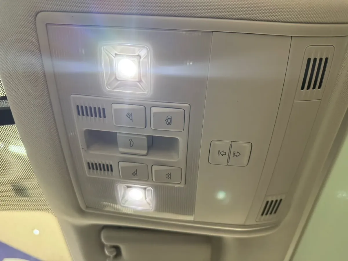 2021 Volkswagen Tharu 1.4T 150HP L4 7DCT,autocango,china used car exporter,china ev exporter,chinese used car exporter,chinese used ev exporter