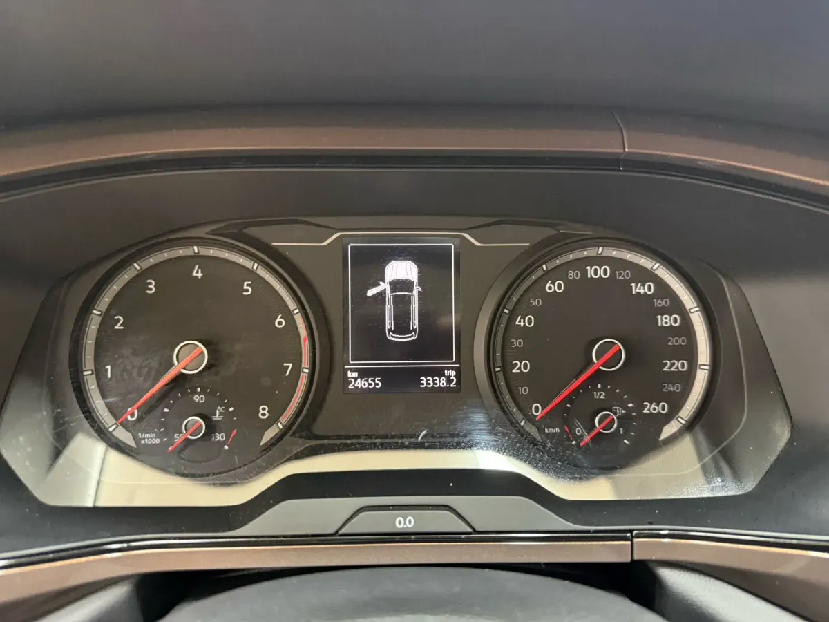 2021 Volkswagen Tharu 1.4T 150HP L4 7DCT,autocango,china used car exporter,china ev exporter,chinese used car exporter,chinese used ev exporter