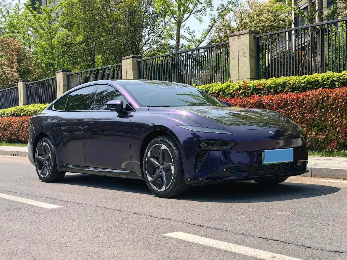 2024 DongFeng eπ eπ007 REEV 105HP REEV 28.4KWH,autocango,china used car exporter,china ev exporter,chinese used car exporter,chinese used ev exporter