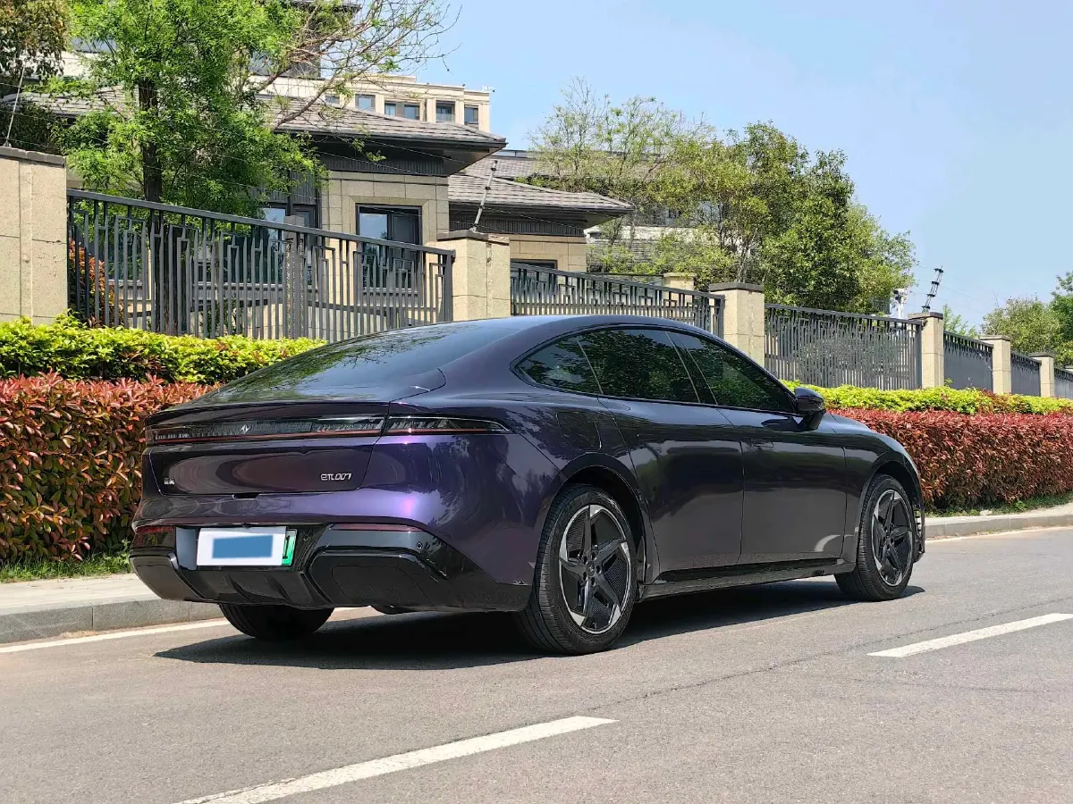 2024 DongFeng eπ eπ007 REEV 105HP REEV 28.4KWH,autocango,china used car exporter,china ev exporter,chinese used car exporter,chinese used ev exporter