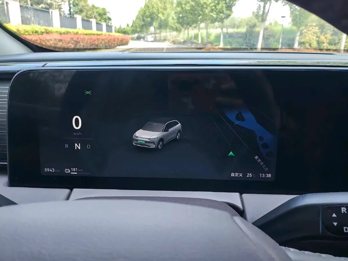 2024 DongFeng eπ eπ007 REEV 105HP REEV 28.4KWH,autocango,china used car exporter,china ev exporter,chinese used car exporter,chinese used ev exporter