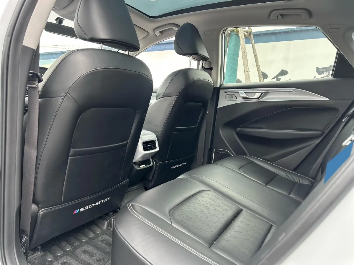 2022 Foton TuYaNuo 2.8T 177HP L4 6AT,autocango,china used car exporter,china ev exporter,chinese used car exporter,chinese used ev exporter