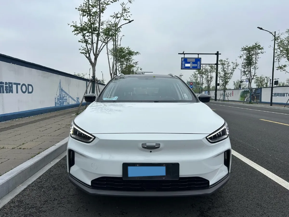 2022 Foton TuYaNuo 2.8T 177HP L4 6AT,autocango,china used car exporter,china ev exporter,chinese used car exporter,chinese used ev exporter