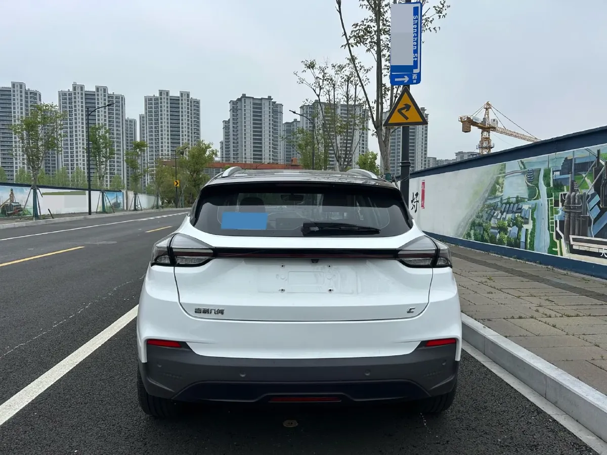 2022 Foton TuYaNuo 2.8T 177HP L4 6AT,autocango,china used car exporter,china ev exporter,chinese used car exporter,chinese used ev exporter