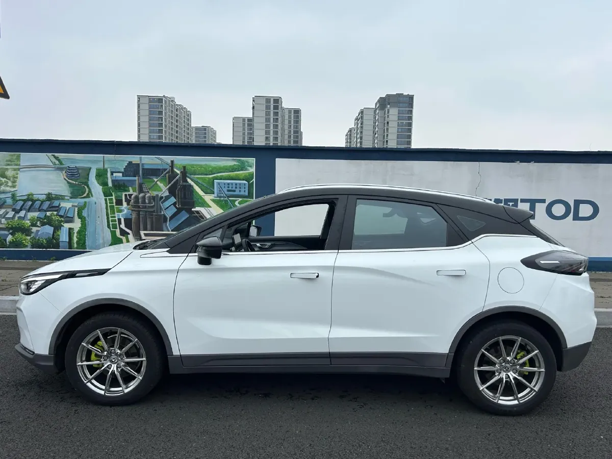 2022 Foton TuYaNuo 2.8T 177HP L4 6AT,autocango,china used car exporter,china ev exporter,chinese used car exporter,chinese used ev exporter