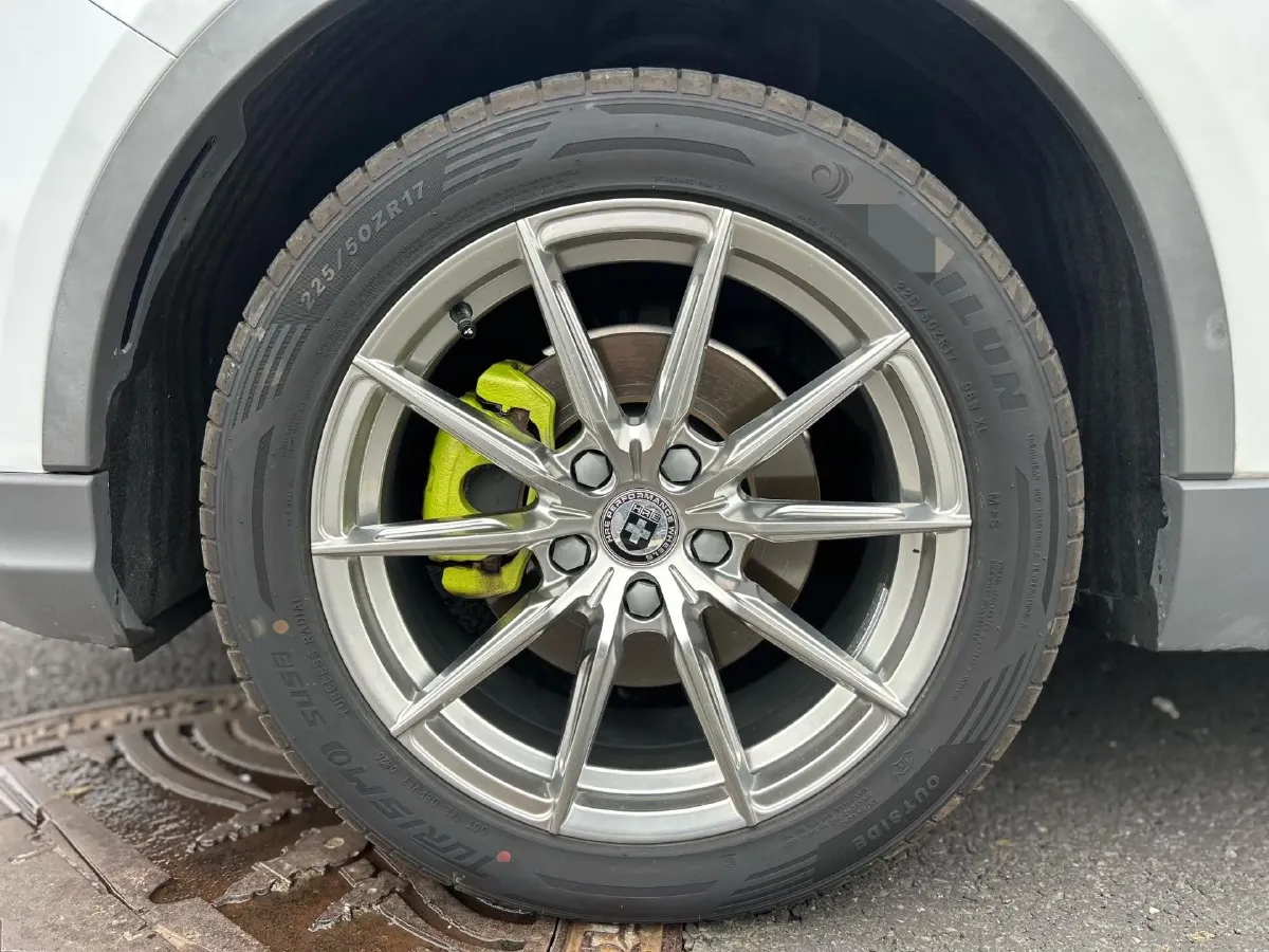 2022 Foton TuYaNuo 2.8T 177HP L4 6AT,autocango,china used car exporter,china ev exporter,chinese used car exporter,chinese used ev exporter