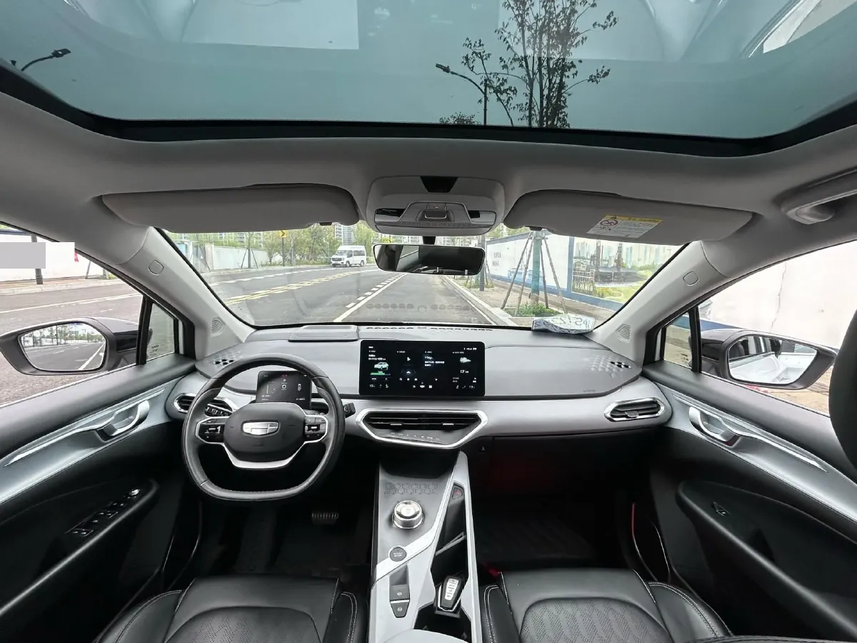 2022 Foton TuYaNuo 2.8T 177HP L4 6AT,autocango,china used car exporter,china ev exporter,chinese used car exporter,chinese used ev exporter