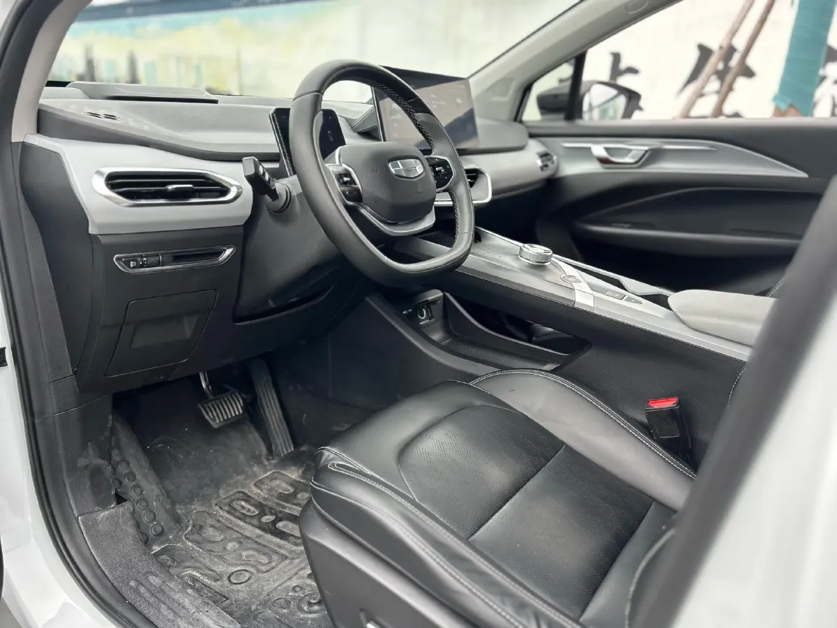 2022 Foton TuYaNuo 2.8T 177HP L4 6AT,autocango,china used car exporter,china ev exporter,chinese used car exporter,chinese used ev exporter