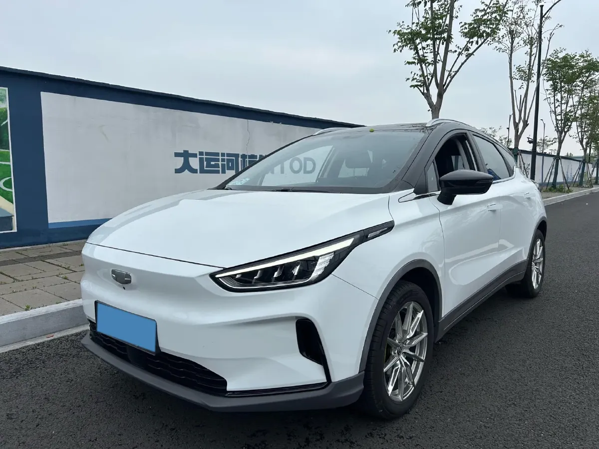 2022 Foton TuYaNuo 2.8T 177HP L4 6AT,autocango,china used car exporter,china ev exporter,chinese used car exporter,chinese used ev exporter