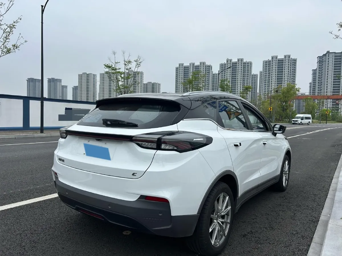 2022 Foton TuYaNuo 2.8T 177HP L4 6AT,autocango,china used car exporter,china ev exporter,chinese used car exporter,chinese used ev exporter