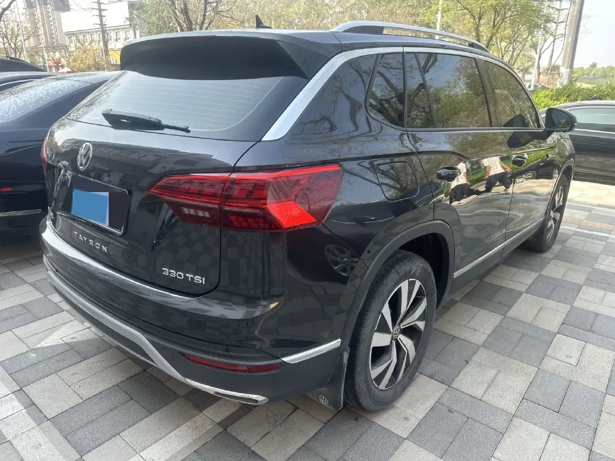 2020 Volkswagen Sagitar 1.2T 116HP L4 7DCT,autocango,china used car exporter,china ev exporter,chinese used car exporter,chinese used ev exporter