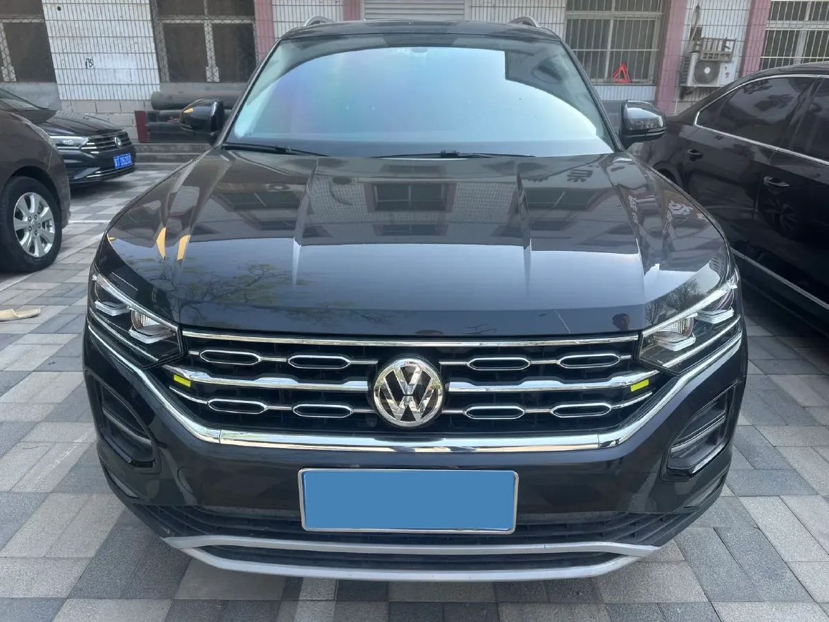 2020 Volkswagen Sagitar 1.2T 116HP L4 7DCT,autocango,china used car exporter,china ev exporter,chinese used car exporter,chinese used ev exporter