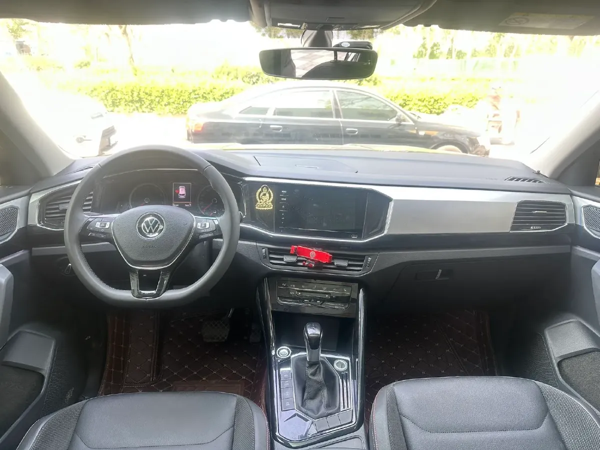 2020 Volkswagen Sagitar 1.2T 116HP L4 7DCT,autocango,china used car exporter,china ev exporter,chinese used car exporter,chinese used ev exporter