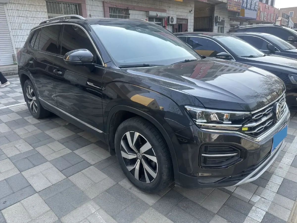 2020 Volkswagen Sagitar 1.2T 116HP L4 7DCT,autocango,china used car exporter,china ev exporter,chinese used car exporter,chinese used ev exporter