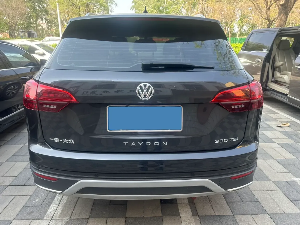 2020 Volkswagen Sagitar 1.2T 116HP L4 7DCT,autocango,china used car exporter,china ev exporter,chinese used car exporter,chinese used ev exporter