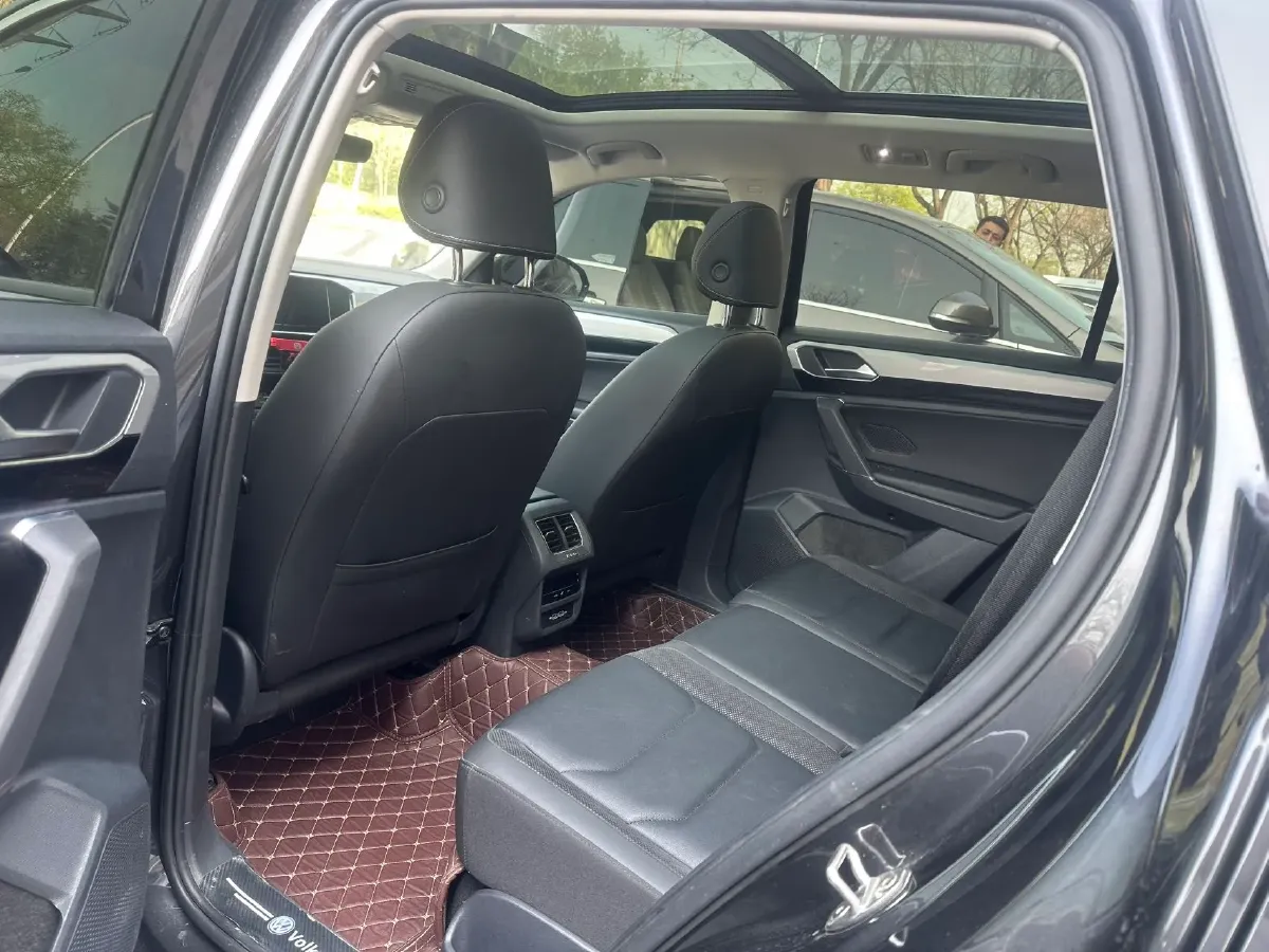 2020 Volkswagen Sagitar 1.2T 116HP L4 7DCT,autocango,china used car exporter,china ev exporter,chinese used car exporter,chinese used ev exporter