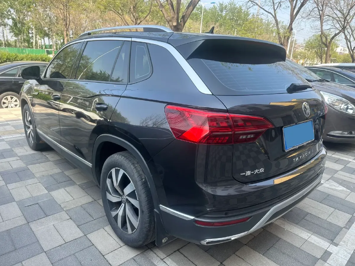 2020 Volkswagen Sagitar 1.2T 116HP L4 7DCT,autocango,china used car exporter,china ev exporter,chinese used car exporter,chinese used ev exporter