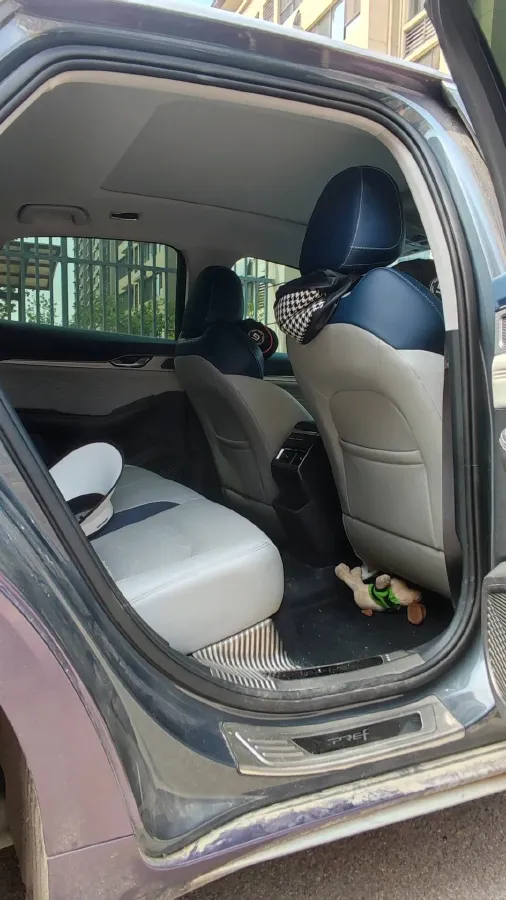 2021 Geely Preface 2.0T 190HP L4 7DCT,autocango,china used car exporter,china ev exporter,chinese used car exporter,chinese used ev exporter