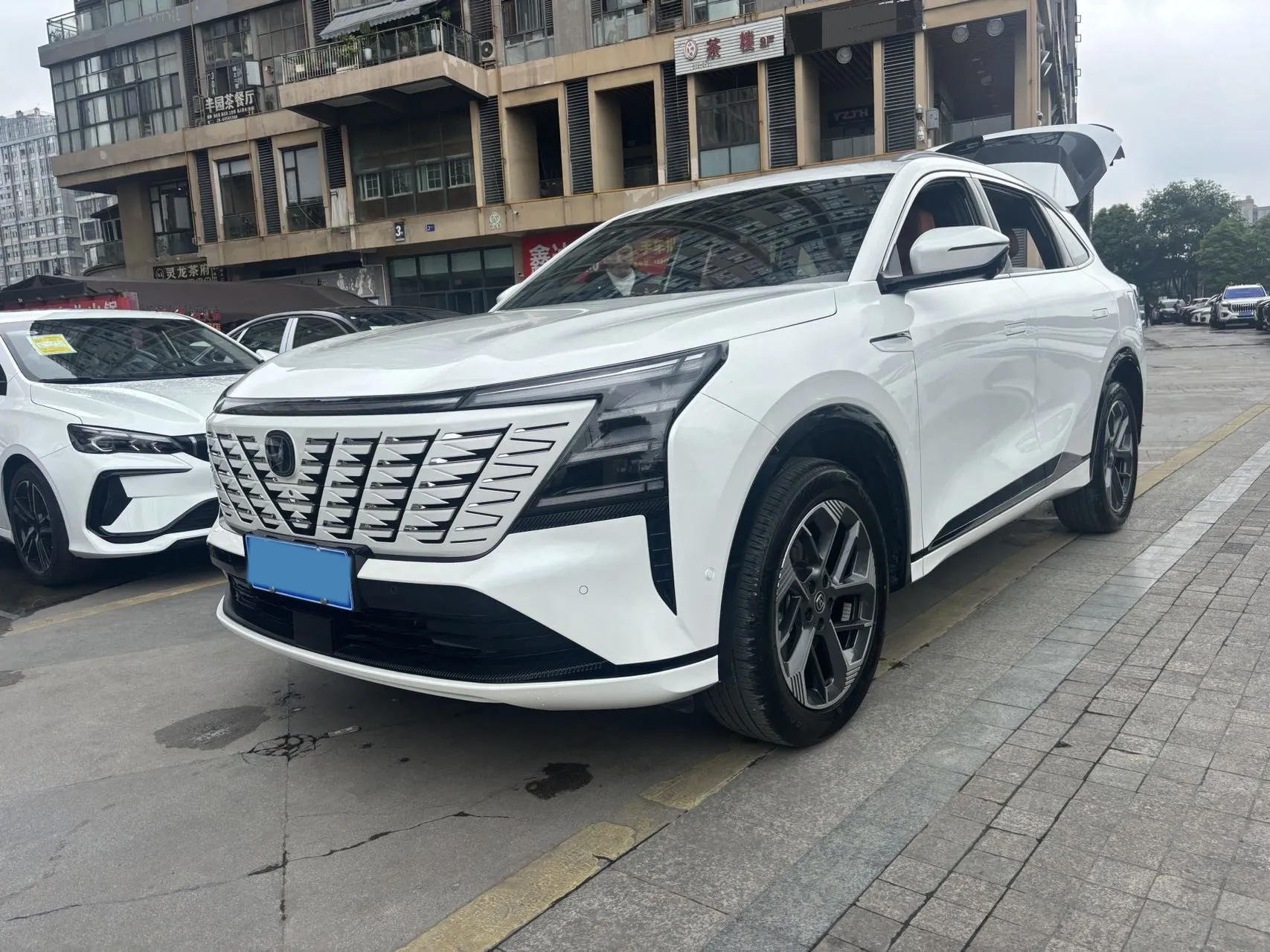 autocango,china used car exporter,china ev exporter,chinese used car exporter,chinese used ev exporter