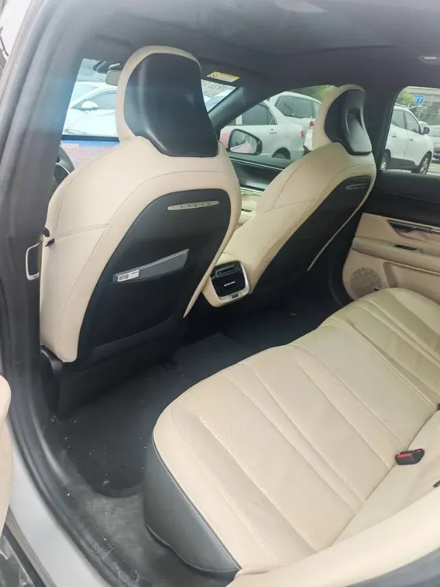 2020 Xpeng P7 BEV 70.8KWH,autocango,china used car exporter,china ev exporter,chinese used car exporter,chinese used ev exporter