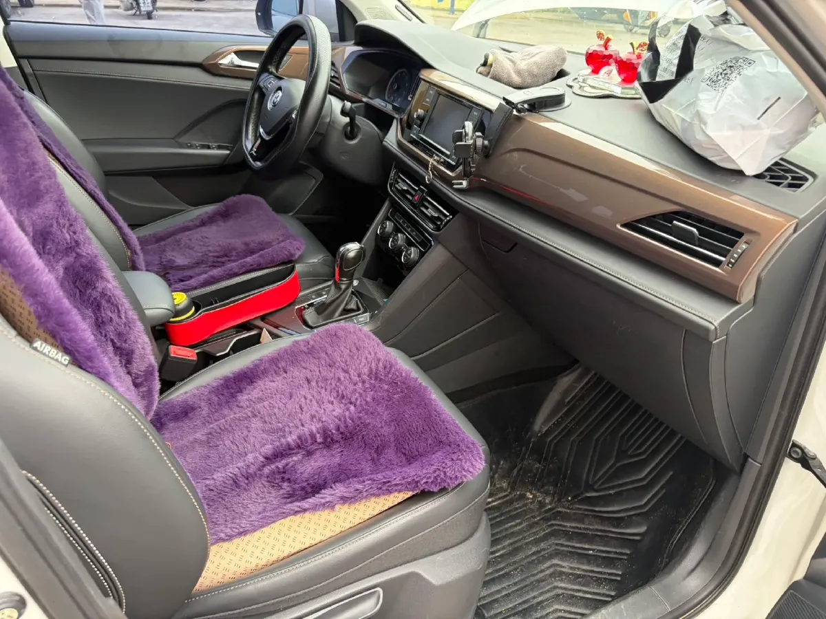 2020 Volkswagen Tharu 1.4T 150HP L4 7DCT,autocango,china used car exporter,china ev exporter,chinese used car exporter,chinese used ev exporter