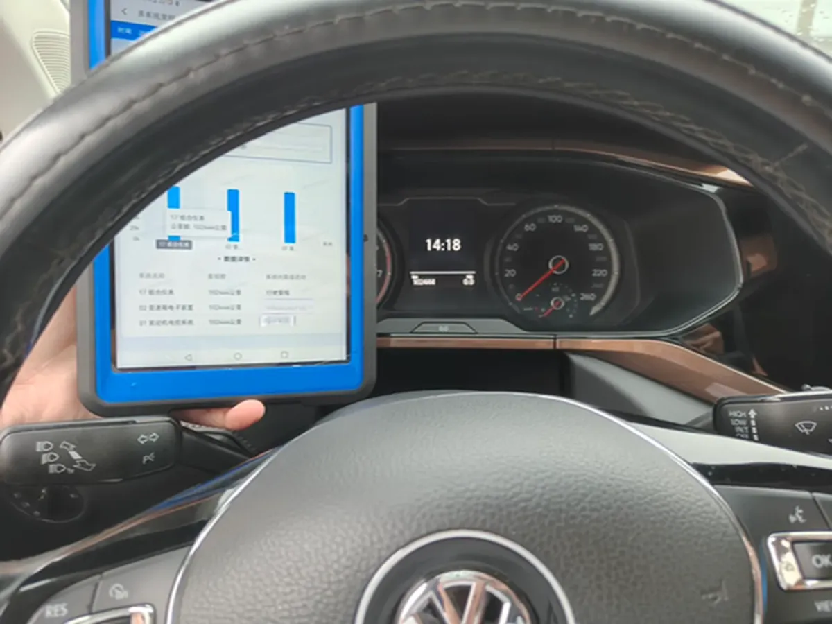 2020 Volkswagen Tharu 1.4T 150HP L4 7DCT,autocango,china used car exporter,china ev exporter,chinese used car exporter,chinese used ev exporter