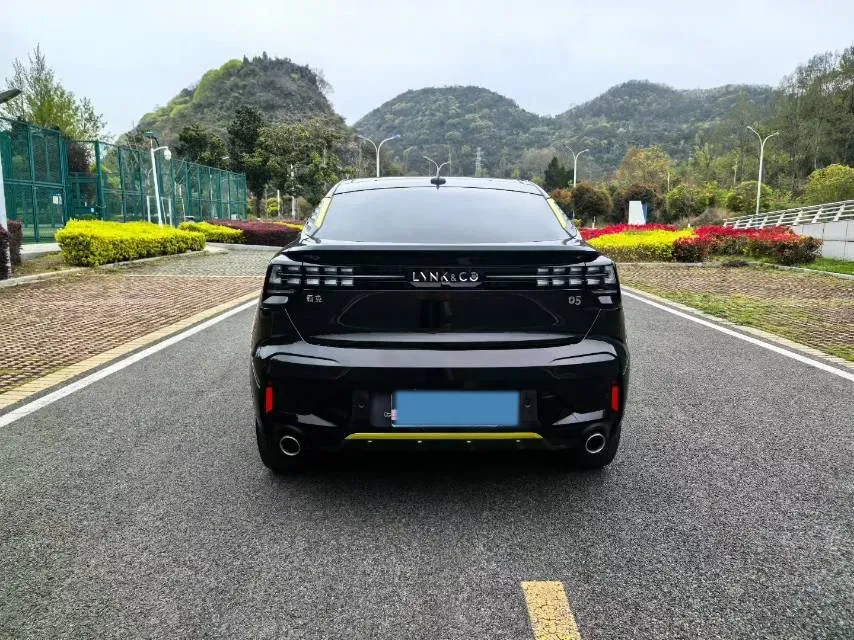 2022 LYNK&CO 05 2.0T 254HP L4 8AT,autocango,china used car exporter,china ev exporter,chinese used car exporter,chinese used ev exporter