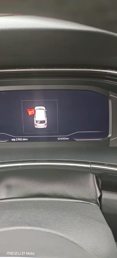 2020 Volkswagen Tayron GTE 1.4T 150HP L4 6DCT PHEV 13KWH,autocango,china used car exporter,china ev exporter,chinese used car exporter,chinese used ev exporter