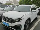 2020 VOLKSWAGEN TAYRON GTE,autocango,china used car exporter,china ev exporter,chinese used car exporter,chinese used ev exporter