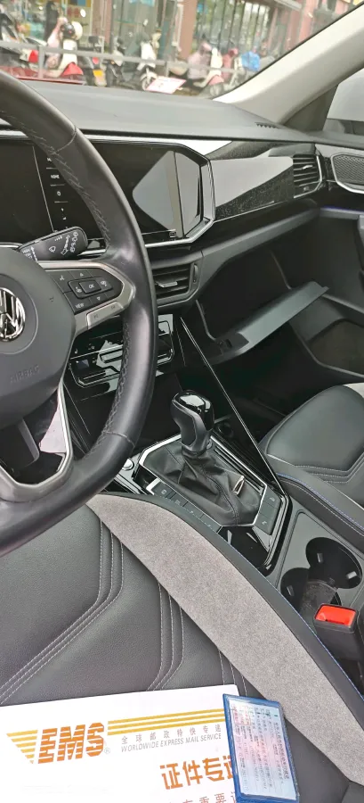 2020 Volkswagen Tayron GTE 1.4T 150HP L4 6DCT PHEV 13KWH,autocango,china used car exporter,china ev exporter,chinese used car exporter,chinese used ev exporter