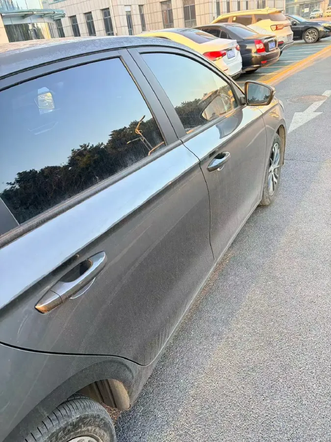 2022 Geely Emgrand 1.5L 114HP L4 CVT,autocango,china used car exporter,china ev exporter,chinese used car exporter,chinese used ev exporter