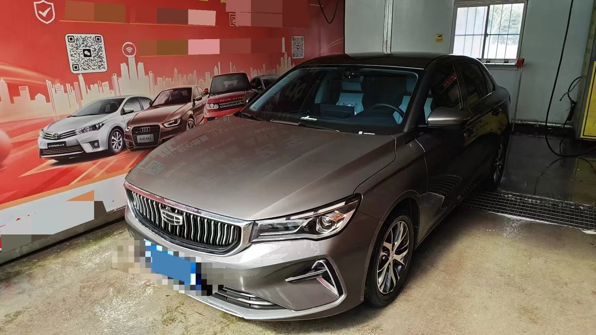 autocango,china used car exporter,china ev exporter,chinese used car exporter,chinese used ev exporter