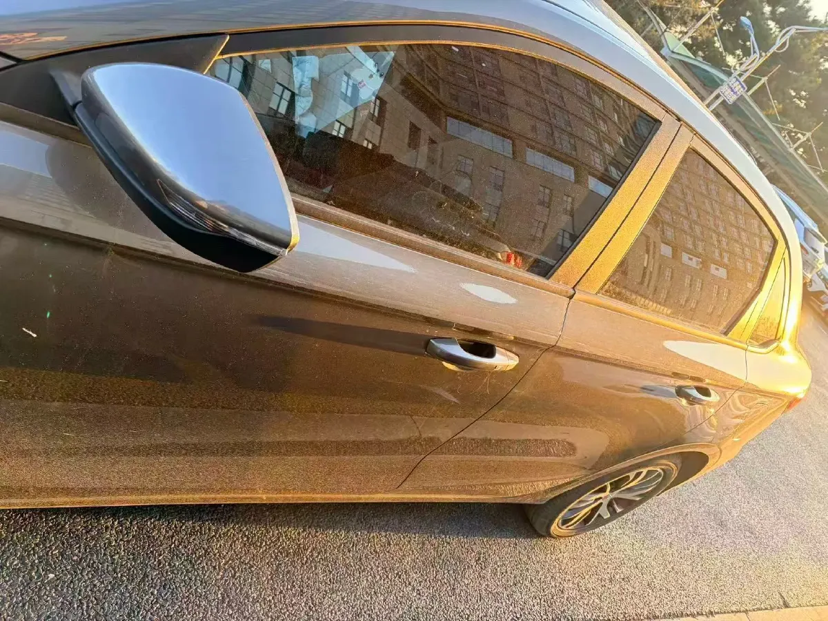 2022 Geely Emgrand 1.5L 114HP L4 CVT,autocango,china used car exporter,china ev exporter,chinese used car exporter,chinese used ev exporter