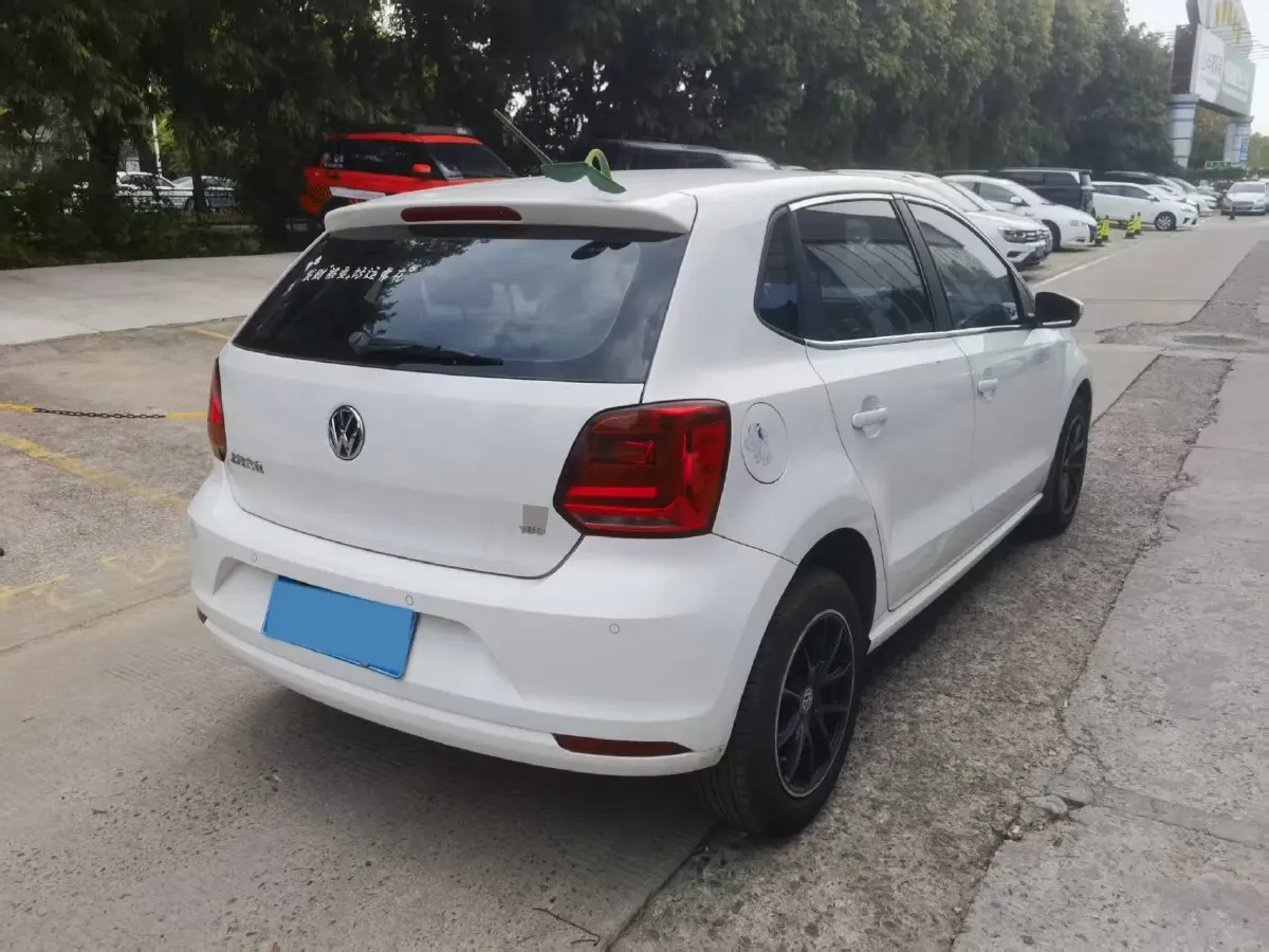 2018 Volkswagen Santana 1.5L 110HP L4 6AT,autocango,china used car exporter,china ev exporter,chinese used car exporter,chinese used ev exporter