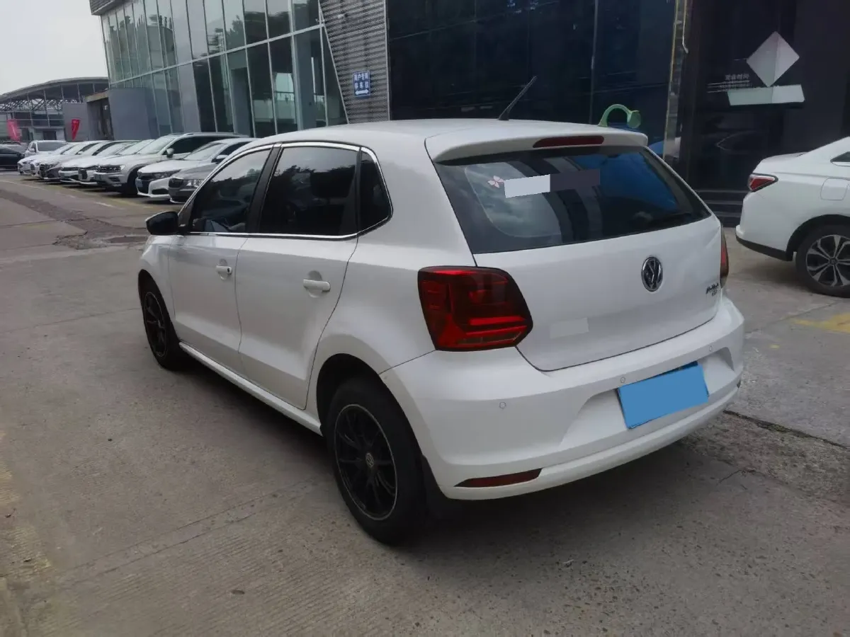 2018 Volkswagen Santana 1.5L 110HP L4 6AT,autocango,china used car exporter,china ev exporter,chinese used car exporter,chinese used ev exporter