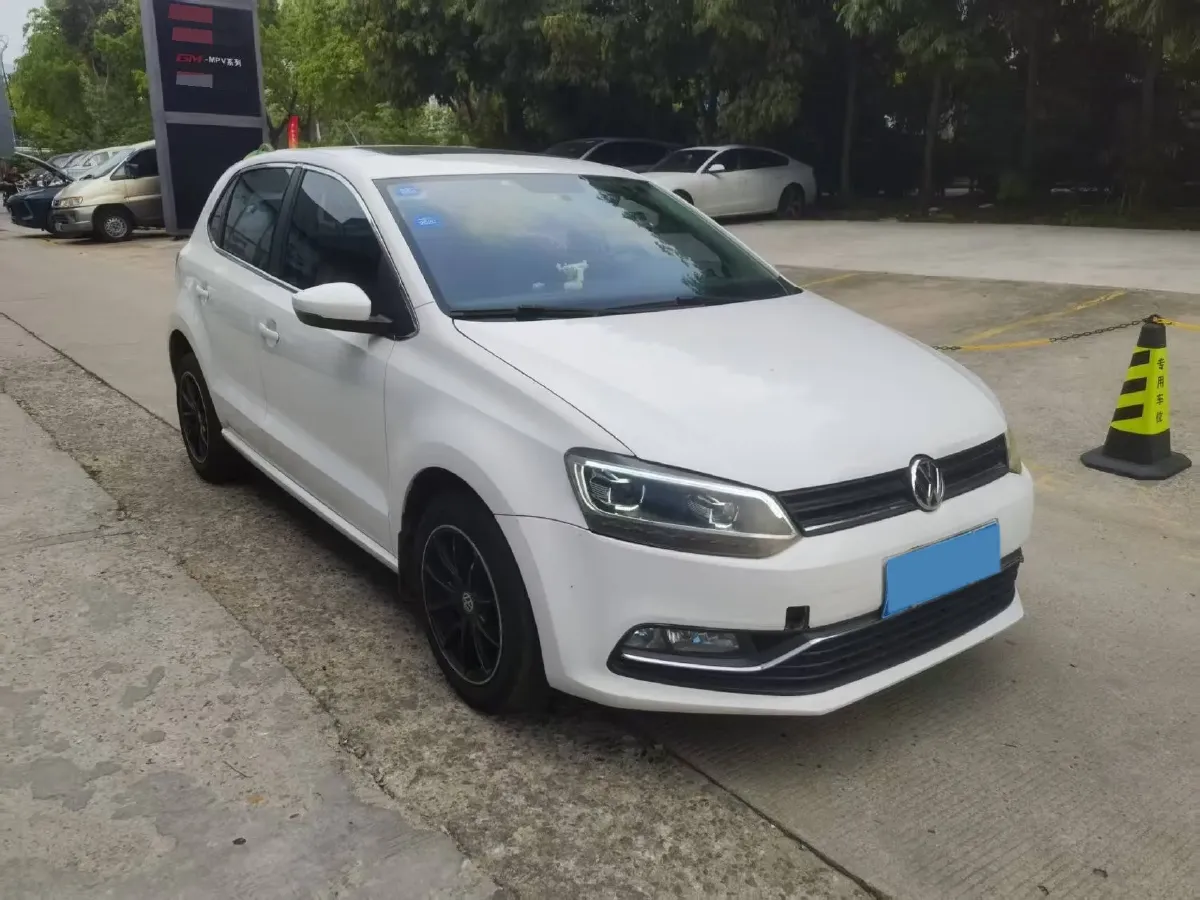 2018 Volkswagen Santana 1.5L 110HP L4 6AT,autocango,china used car exporter,china ev exporter,chinese used car exporter,chinese used ev exporter