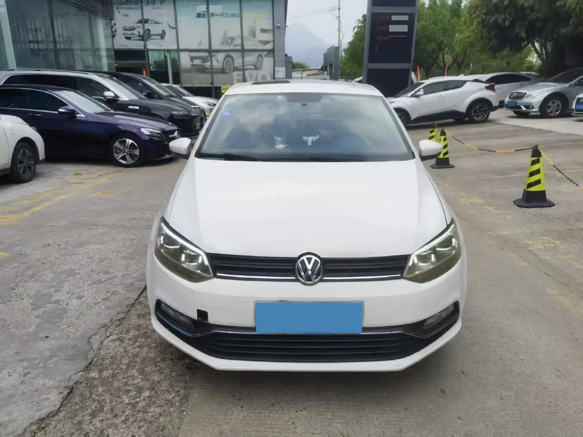 2018 Volkswagen Santana 1.5L 110HP L4 6AT,autocango,china used car exporter,china ev exporter,chinese used car exporter,chinese used ev exporter
