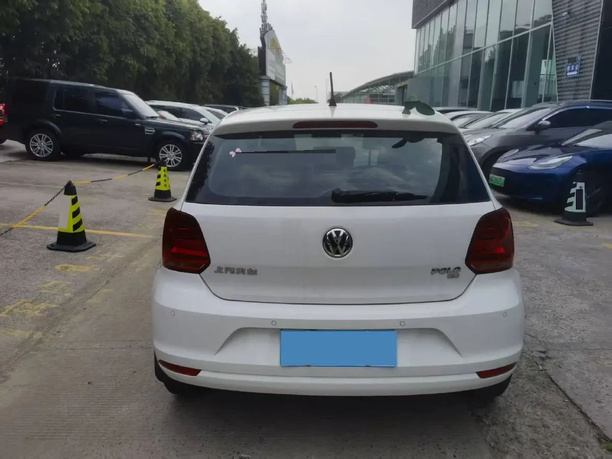 2018 Volkswagen Santana 1.5L 110HP L4 6AT,autocango,china used car exporter,china ev exporter,chinese used car exporter,chinese used ev exporter